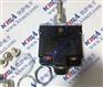 Honeywell 拨动开关11TS115-3