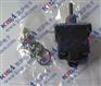 Honeywell 拨动开关12TS115-3