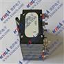 Airpax断路器R21-4-15.0A-R102CV-S