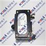 Airpax断路器IULHK11-1-62-40.0-91