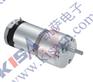 Globe Motors微型马达 电动机455A106-3