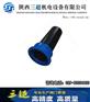 宁县限位伸缩器|陕西三超管道|新型限位伸