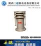 方形伸缩器怎么卖|湖北方形伸缩器|陕西三