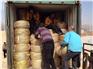 洪兴制绳厂 厂家批发打包绳——优质的打包