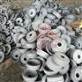 树脂砂模具 热芯盒模具 新东模具