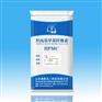 水泥塑型制品专用纤维素HPMC