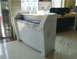 银行家具厂家