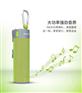 WOPOW沃品蓝牙音箱自拍杆生产厂家