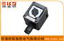 防爆防腐照明开关BZM8050低价批发