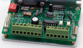 步进马达控制板开发软硬件设计PCBA电路板方案开发研发&nbsp;&nbsp;步进马达控制板设&nbsp;&nbsp;步进马达控制板生