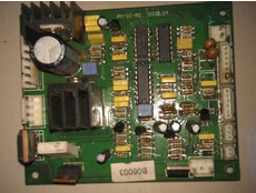 红外二氧化碳线路板开发软硬件设计PCBA电路板开发研发 二氧化碳线路板设 二氧化碳线路板生