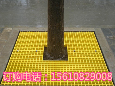 西宁树坑篦子价格&nbsp;&nbsp;树穴箅子&nbsp;&nbsp;树池箅子&nbsp;&nbsp;树脂箅子