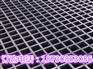 乌海玻璃钢树篦子最实惠