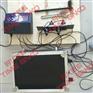 钢结构用高强螺栓抗滑移系数检测仪