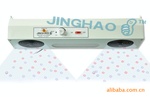 专业厂商生产景豪品牌JH1001A台式离子风机&nbsp;&nbsp;单头离子风机&nbsp;&nbsp;台式离子风扇