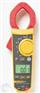 Fluke F317 便携式真有效值钳型表