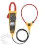 Fluke 376 远程显示直均方根交流/直流钳形表