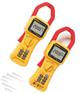 Fluke 345 手持式谐波钳表