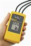Fluke 9040 相序旋转指示仪