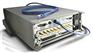 keithley 2701 数据采集/开关系统
