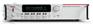 keithley 3706 高性能数字多用表