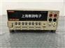 keithley 2700 数据采集/开关系统
