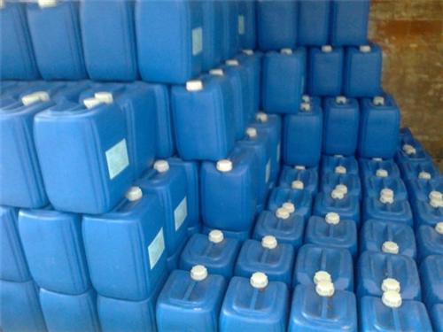 南阳路双氧水、郑州龙达化工、实验室双氧水  电子级双氧水  工业双氧水厂  双氧水中和剂