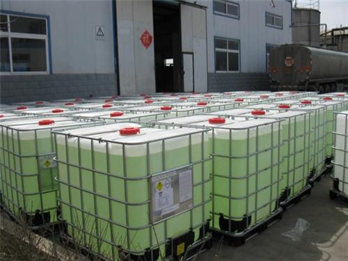 郑汴路双氧水,郑州龙达化工,双氧水 安全  双氧水买啥  工业双氧水  双氧水食用