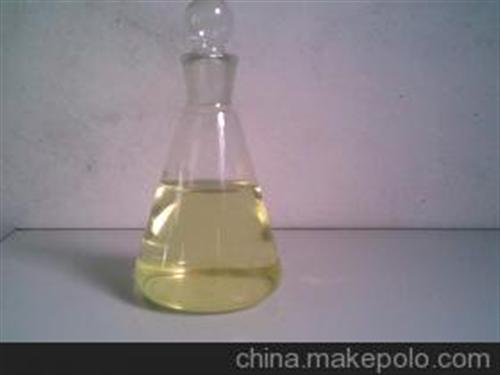 双氧水制氧器、汤阴县双氧水、郑州龙达化工  双氧水活性氧  双氧水检测面