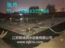 2017年地埋式箱泵一体化图集HBP4.0/-2-HDXBF