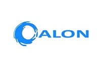 涂料油墨通用型分散剂ALON-6001艾诺化学  润湿分散剂