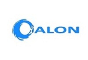 水性涂料油墨通用型消泡剂ALON-7001艾诺化学  水性消泡剂