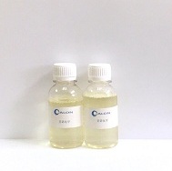 水性涂料油墨通用型消泡剂ALON-7001艾诺化学  水性消泡剂