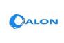 水性涂料油墨通用型消泡剂ALON-7001艾诺化学