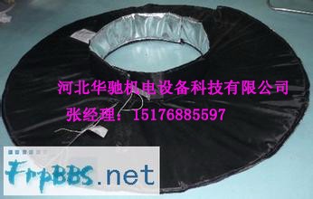 保山管道加热带_管道加热毯_管道加热套华驰