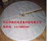 赤水管道加热带_管道加热毯_管道加热套华驰