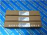 SIEMENS 6EC1011-3A西门子德国