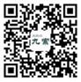 麻辣烫加盟?九索麻辣烫加盟突破市场瓶颈