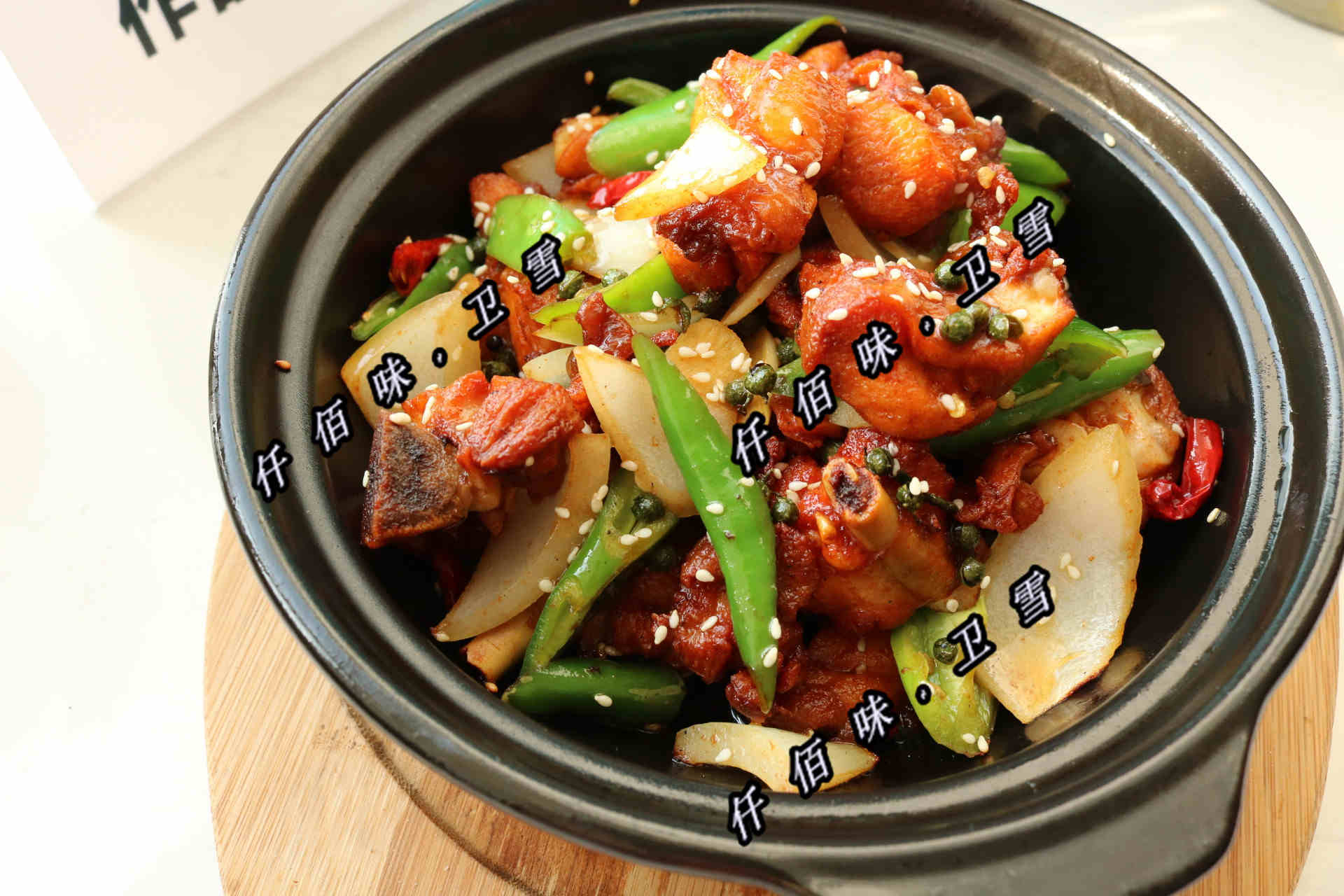 正宗瓦香鸡米饭加盟需要注意哪些条件？&nbsp;&nbsp;瓦香鸡米饭配方&nbsp;&nbsp;瓦香鸡米饭做法