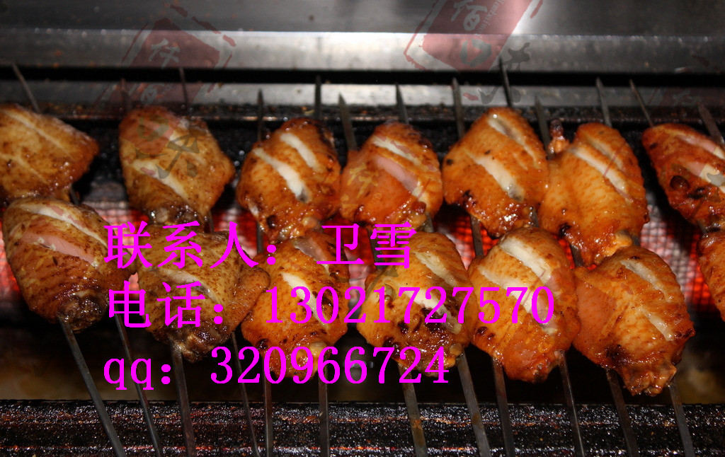 开家烧烤加盟店大概投资多少费用?烧烤配料 正宗烧烤加盟 正宗烧烤做法 正宗羊肉串加盟