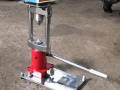 常州哪里有供应价位合理的WH-1000型&nbsp;&nbsp;WH-1000型点荷&nbsp;&nbsp;采集记录瞬间压力&nbsp;&nbsp;测试岩石的各项异性指