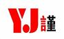 上月小规模，这月一般人！