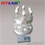 供应北京上海霍桐仪器HT-PXR-6平行合成仪