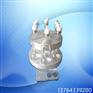 霍桐仪器HT-PXR-6平行合成仪