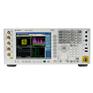 回收Keysight N9020A