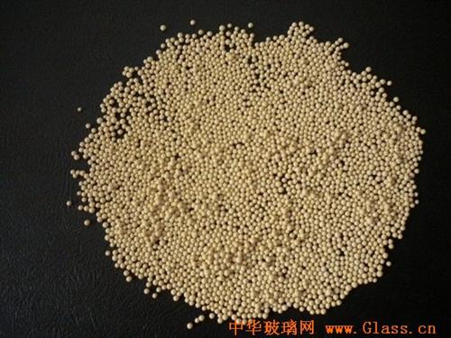 南岸区分子筛,河南海韵,制氧分子筛使用&nbsp;&nbsp;4a分子筛吸水量&nbsp;&nbsp;制氧分子筛厂家