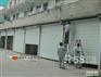 开发区卷帘门安装维#修#