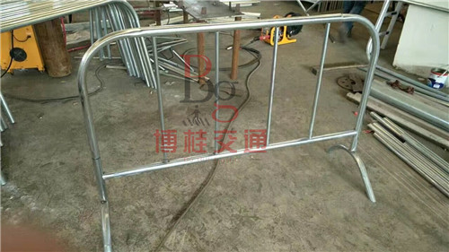 优质的城市护栏在哪能买到——广西市政护栏 广西城市护栏