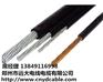 洛阳家用电线批发价YD远大电缆销路畅销