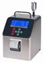 美国Metone BT-620六通道台式激光粒子计数器